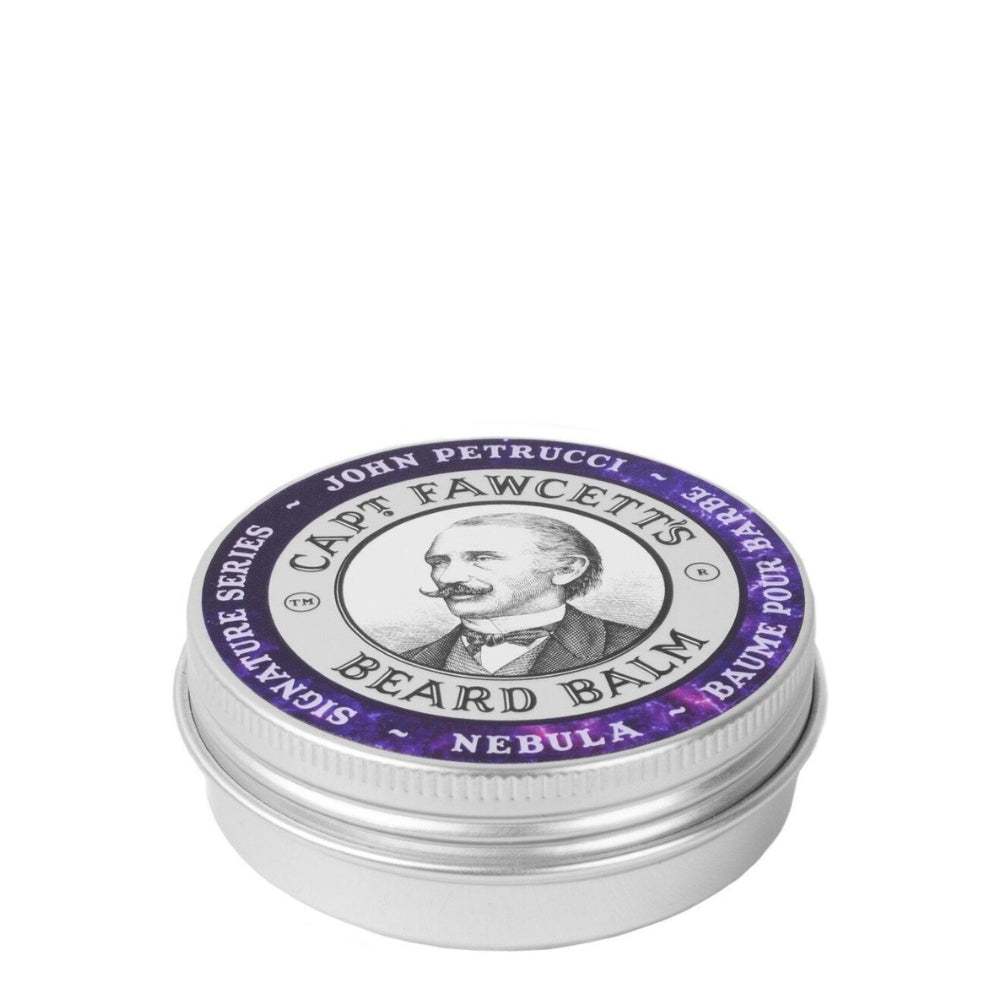Baume à barbe Nebula par John Petrucci (60ml/2.0oz)