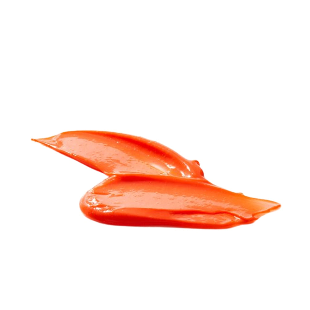 Hotwire Semi-Permanent Hair Color (118ml/4.0oz) - Neon Orange