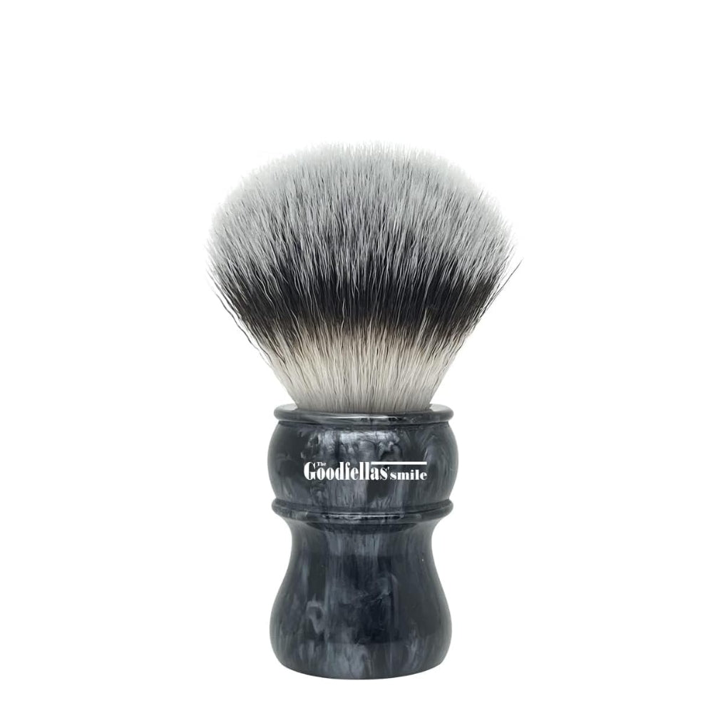 Blaireau "The Deep Synthetic Shaving Brush" - Large (26mm/1.02")