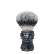 The Deep Synthetic Shaving Brush - Medium (24mm/0.94")