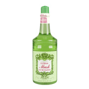 Citrus Musk Eau de Cologne (370ml/12.5oz)