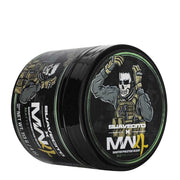 X MW4 - Pommade d'argile "Matte Pomade" Édition Master Prestige (113g/4.0oz)
