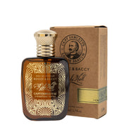 Eau De Parfum Booze & Baccy par Ricki’s Hall