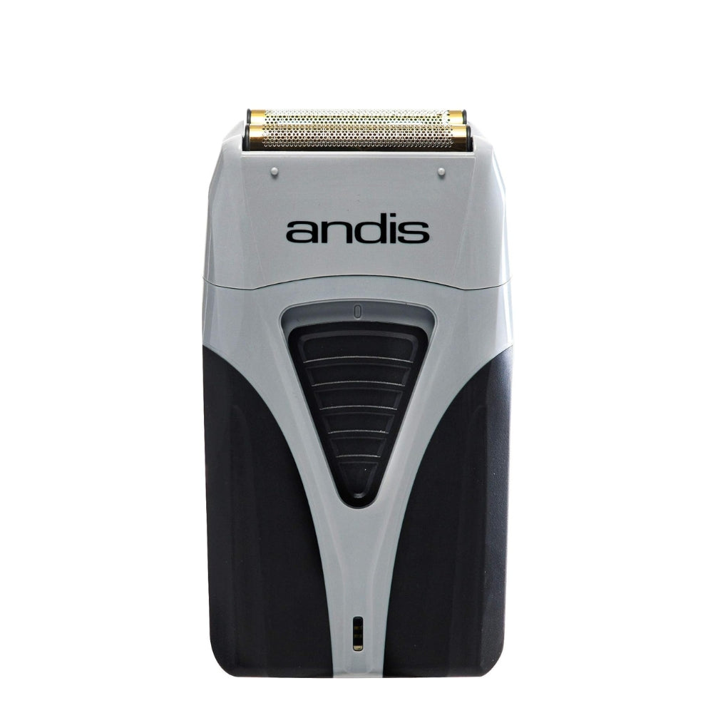 #17200 ProFoil Lithium Plus Titanium Foil Shaver