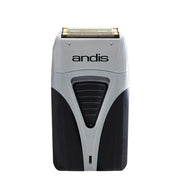 Rasoir "ProFoil Lithium Plus Titanium Foil Shaver" #17200