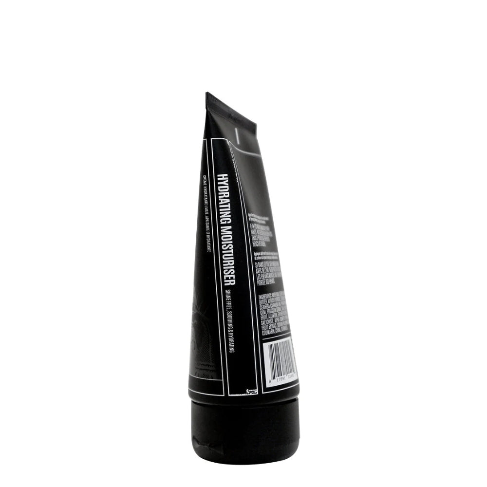 Crème hydratante "Hydrating Moisturiser" (120ml/4.0oz)