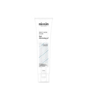 Gel épaississant pour cheveux "Hair Thickening Gel" - Pour des cheveux avec plus de volume et de corps (145g/5.1oz)