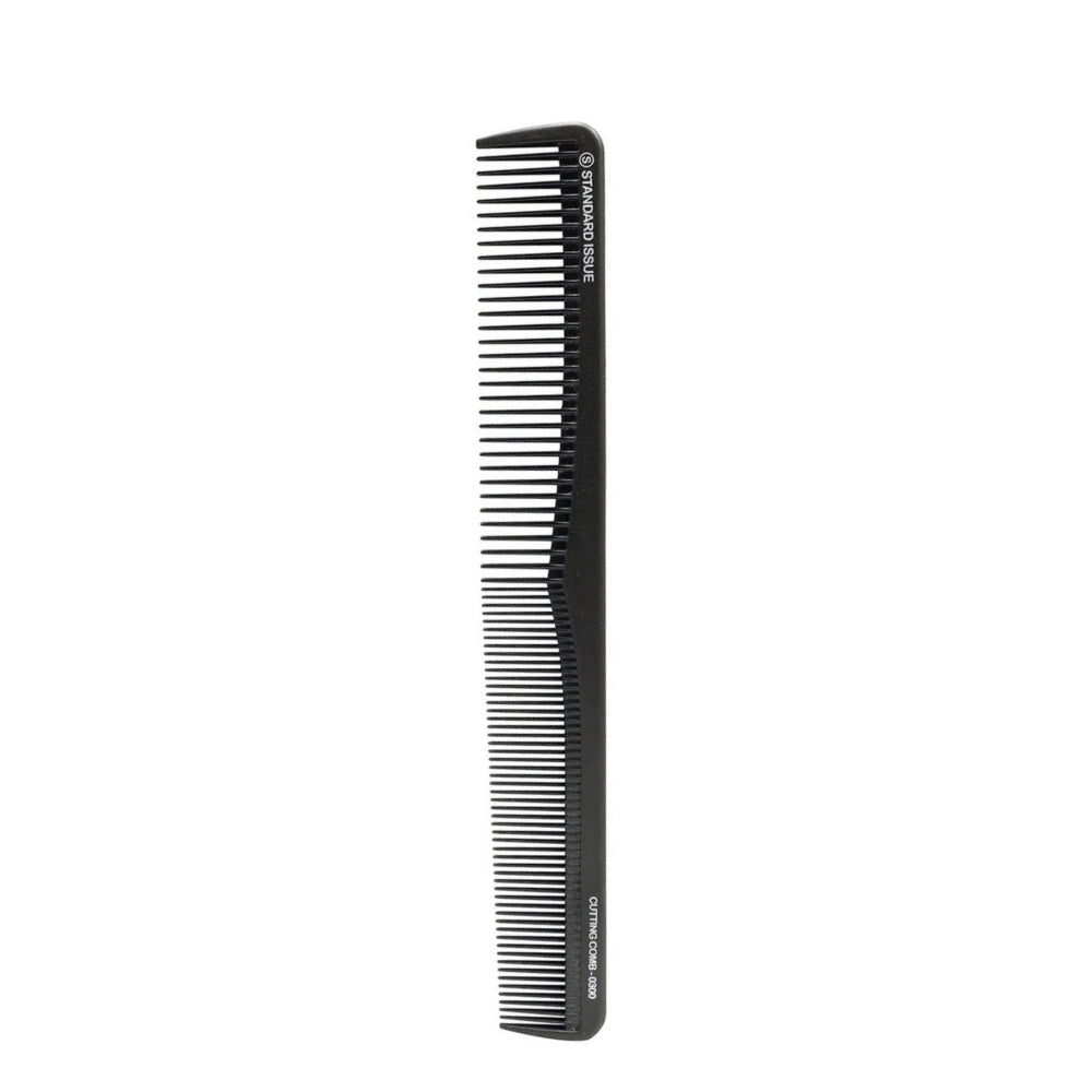 Peigne de coupe "Cutting Comb" (180mm/7.08") - 0300