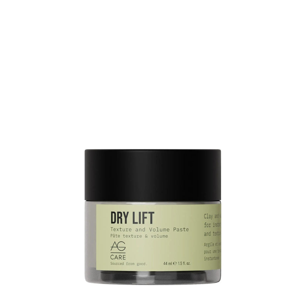 Dry Lift Texture & Volume Paste - For a thickening effect (44ml/1.5oz)