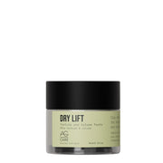 Dry Lift Texture & Volume Paste - For a thickening effect (44ml/1.5oz)