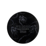 x Wildside Yohji Yamamoto - Pommade "Bulldog Chain Pomade" (115g/4.0oz)