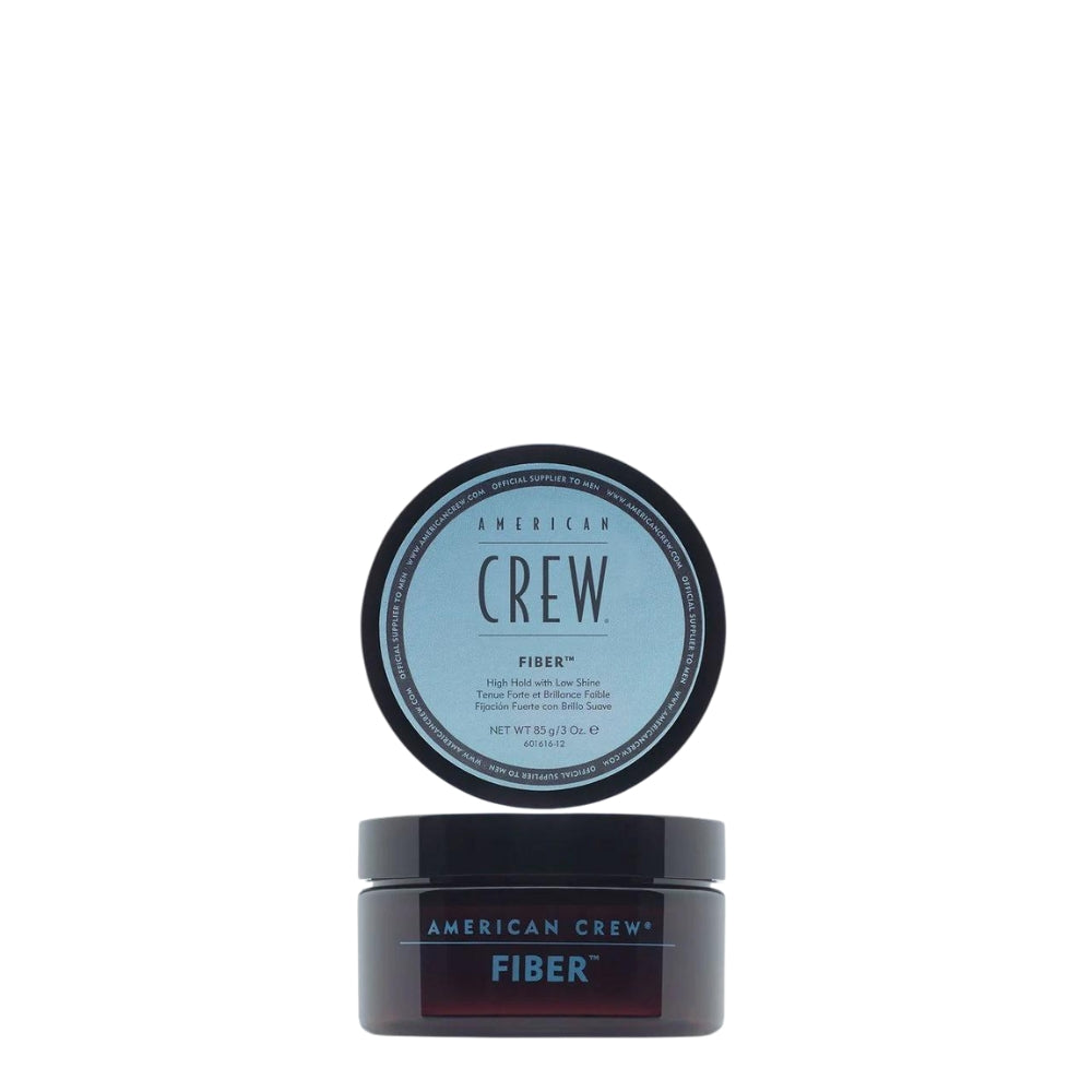 Fiber Pliable Fiber - High hold & low shine (85g/3.0oz)