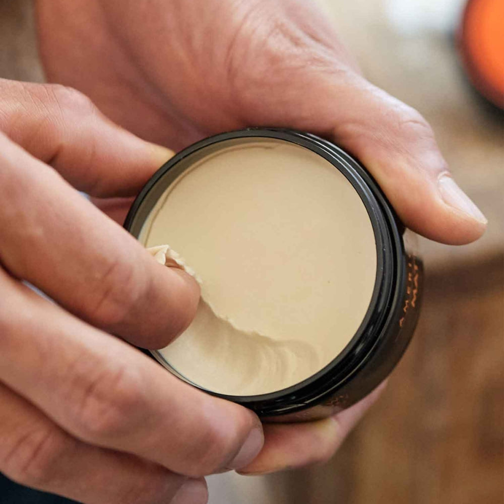 Defining Paste (85g/3.0oz)