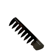 Peigne à dents larges "Rake Comb" (157mm/6.18") - 0700