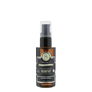 Premium Blends Beard Oil - Sandalwood (30ml/1.0oz)
