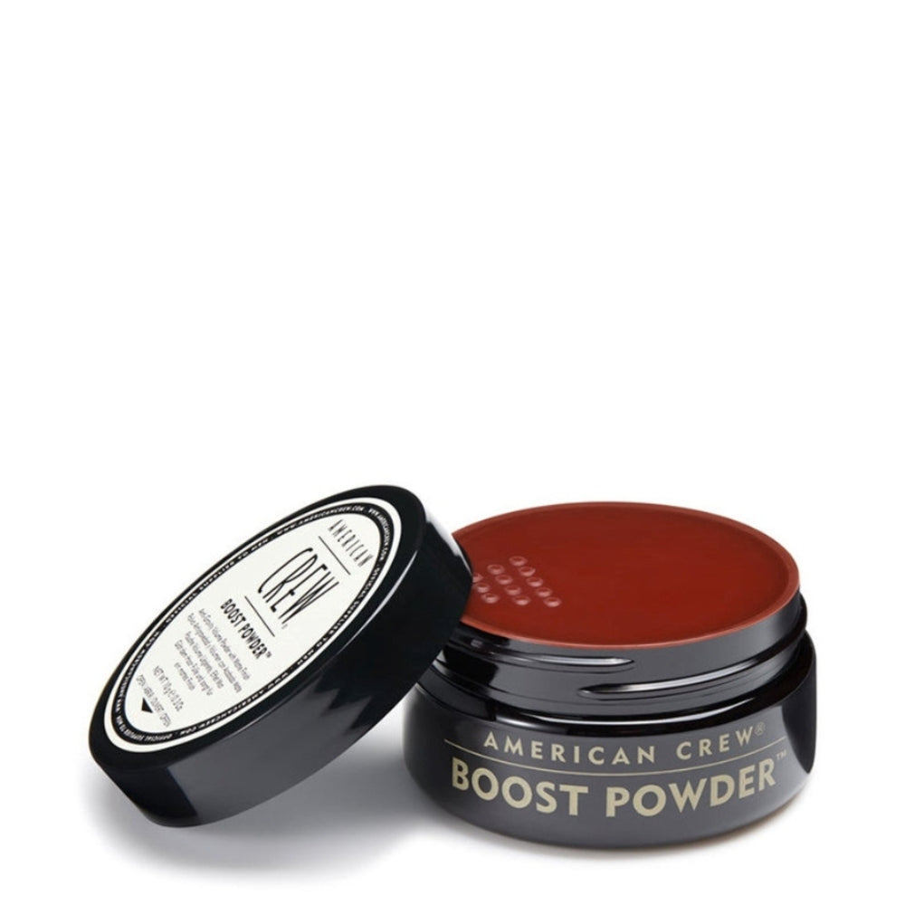 Boost Powder (10g/0.3oz)