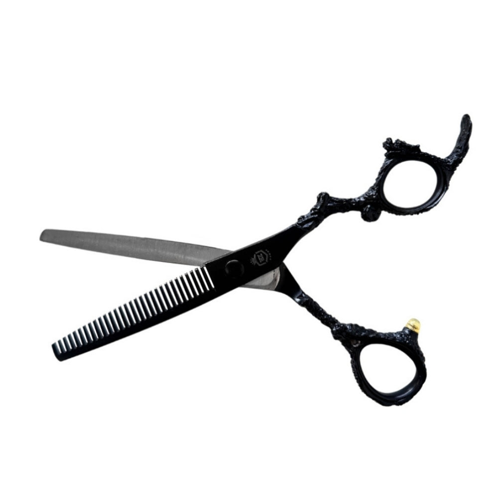 Ciseau amincisseur 30 dents "Gothic" (15.2cm/6.0") - Droitier