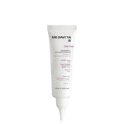 Cutis Pura Exfoliating Clay-Scrub - For Scalp and Skin (75ml/2.54oz)