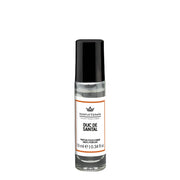 Duc de Santal Men's Perfume