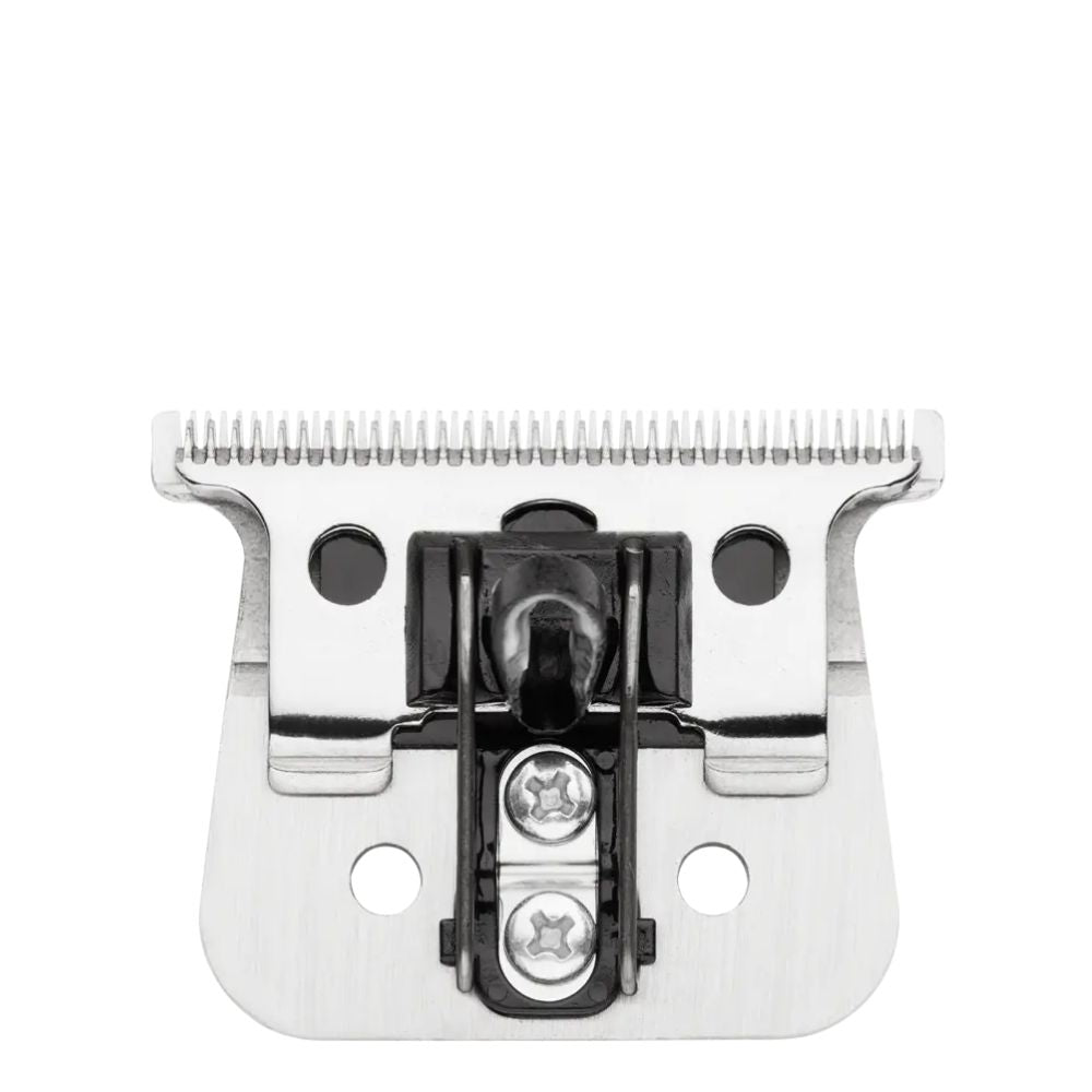 Lame de remplacement "SlimLine Pro GTX" acier inoxydable #32735 - Pour Modèle D8