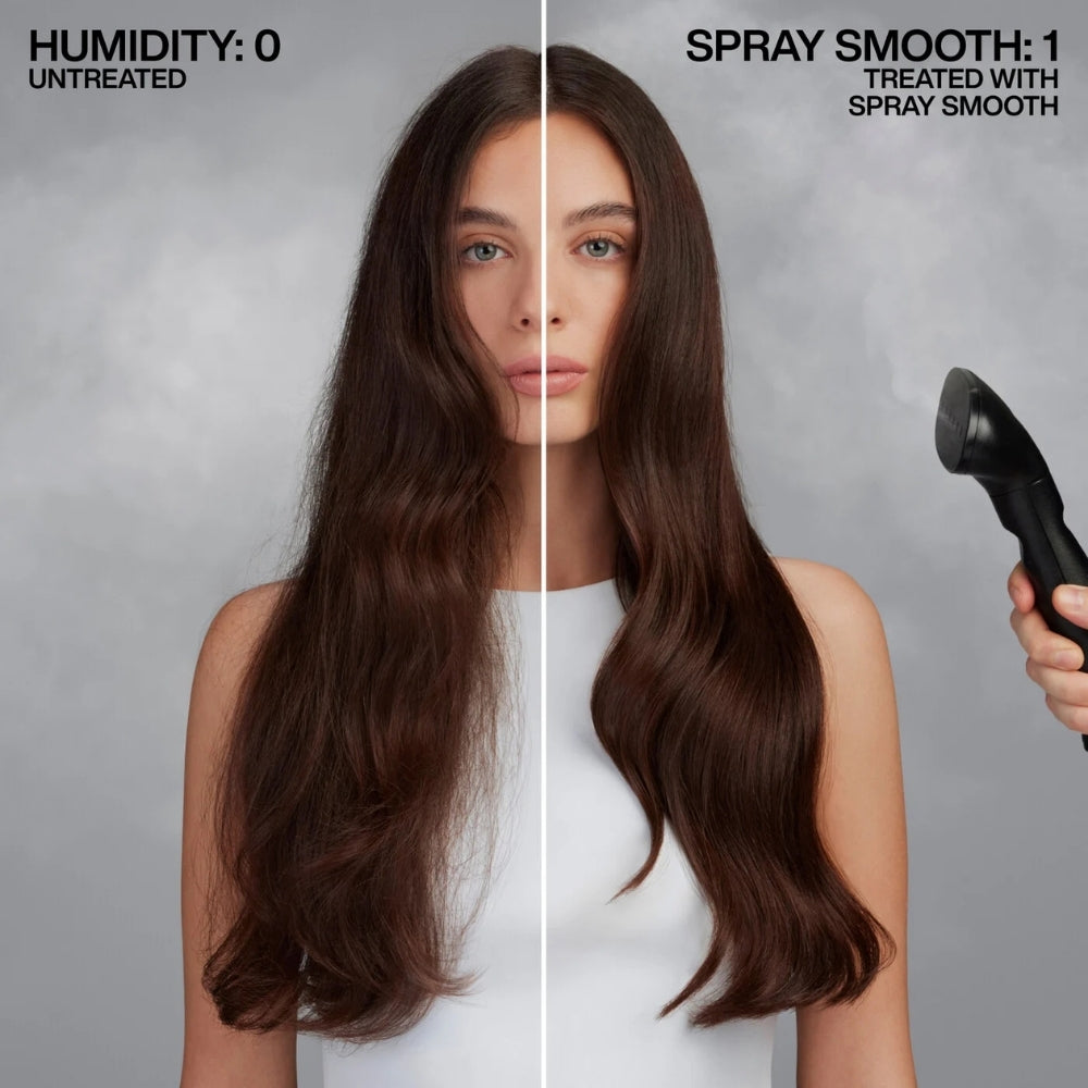 Spray Smooth Frizz Protection Spray (225ml/7.5oz)