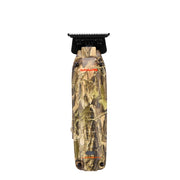 FX72CAM LO-PROFX Compact Trimmer - Camo