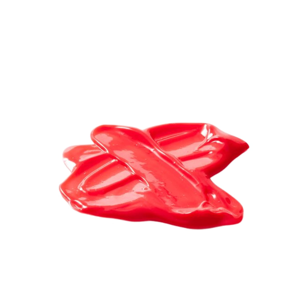 Lovesick Semi-Permanent Hair Color (118ml/4.0oz) - Neon Pink