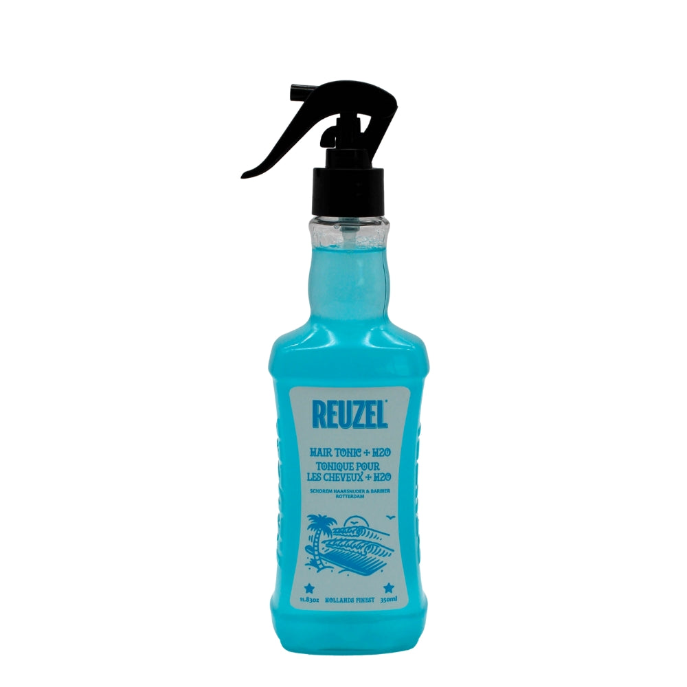 Bouteille vaporisateur "Spray Bottle" (350ml/11.83oz)