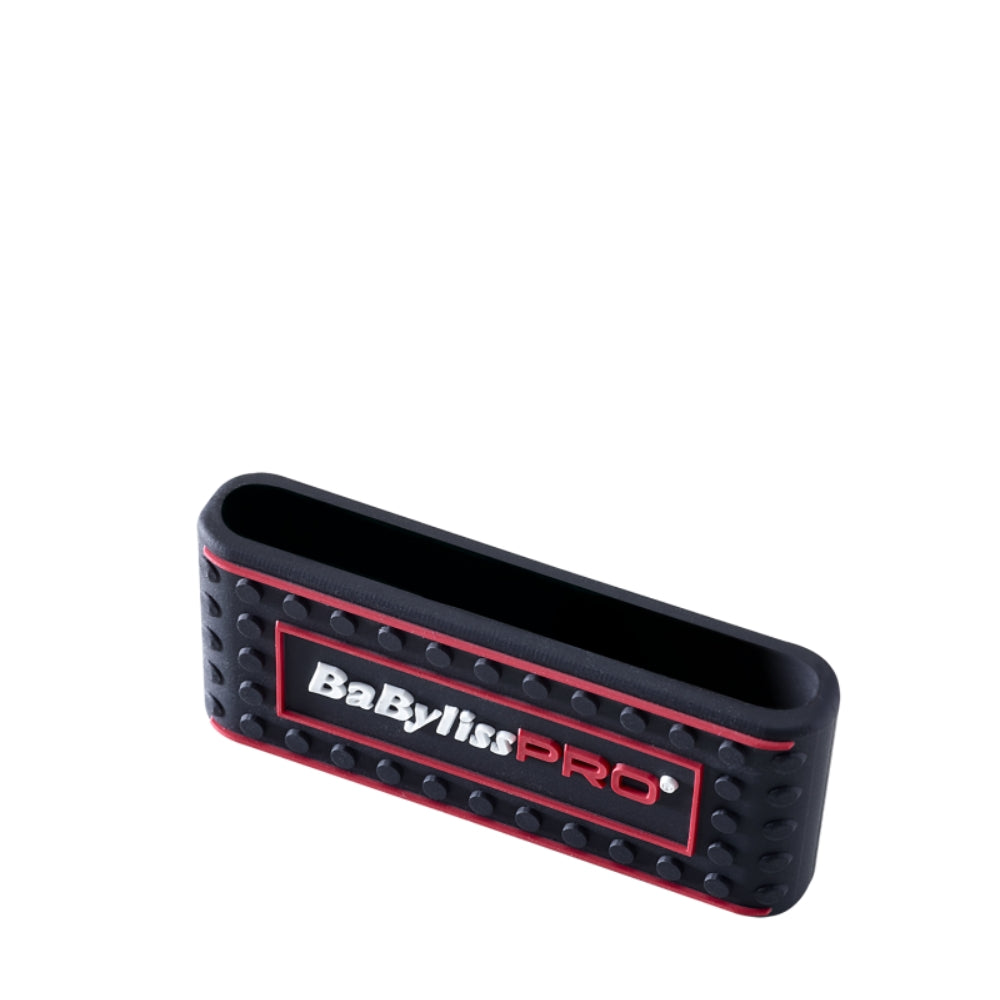 Barberology Clipper Grips Set of 3 Silicone Protectors
