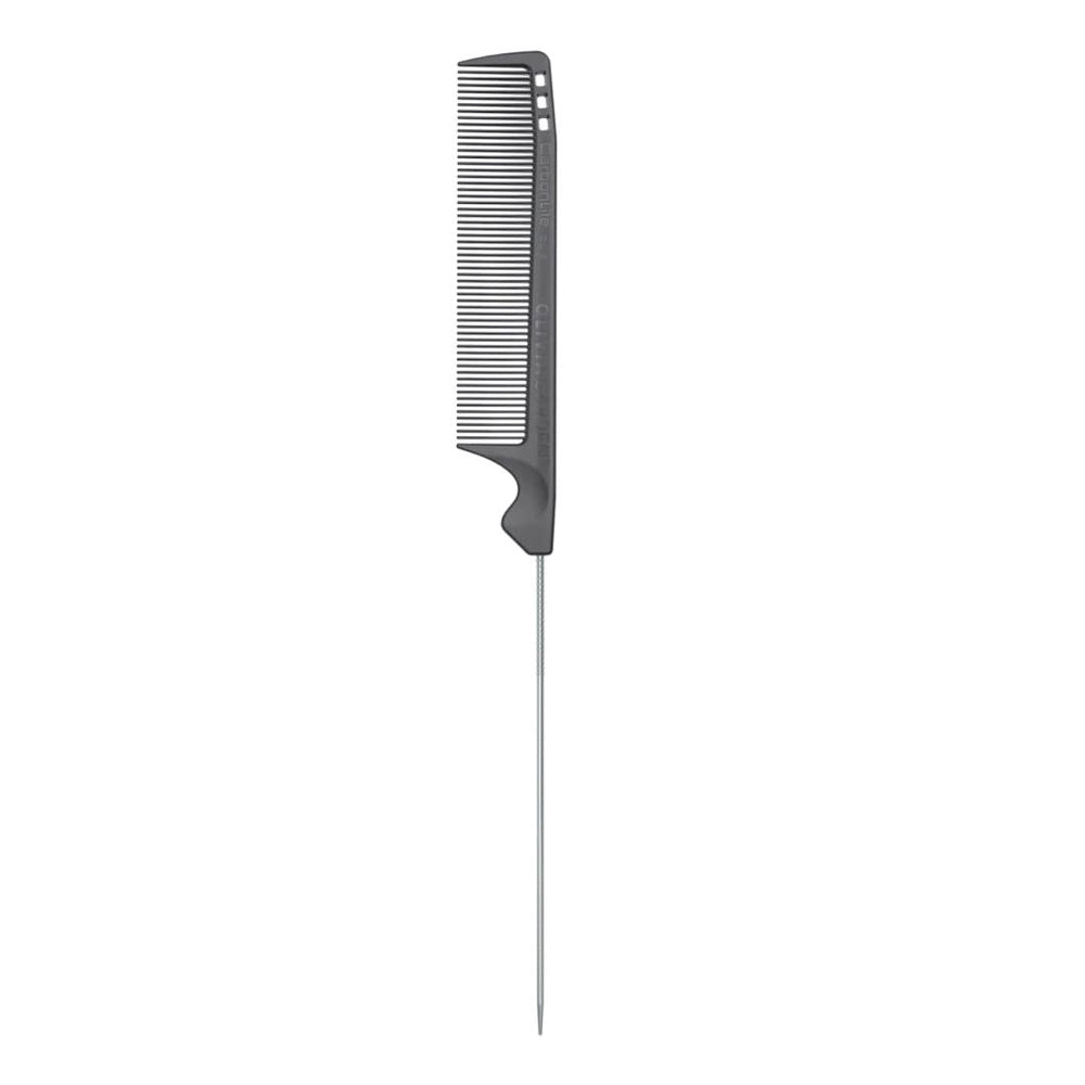CarboLite High Quality Carbon Combs - CL-3