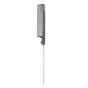 CarboLite High Quality Carbon Combs - CL-3