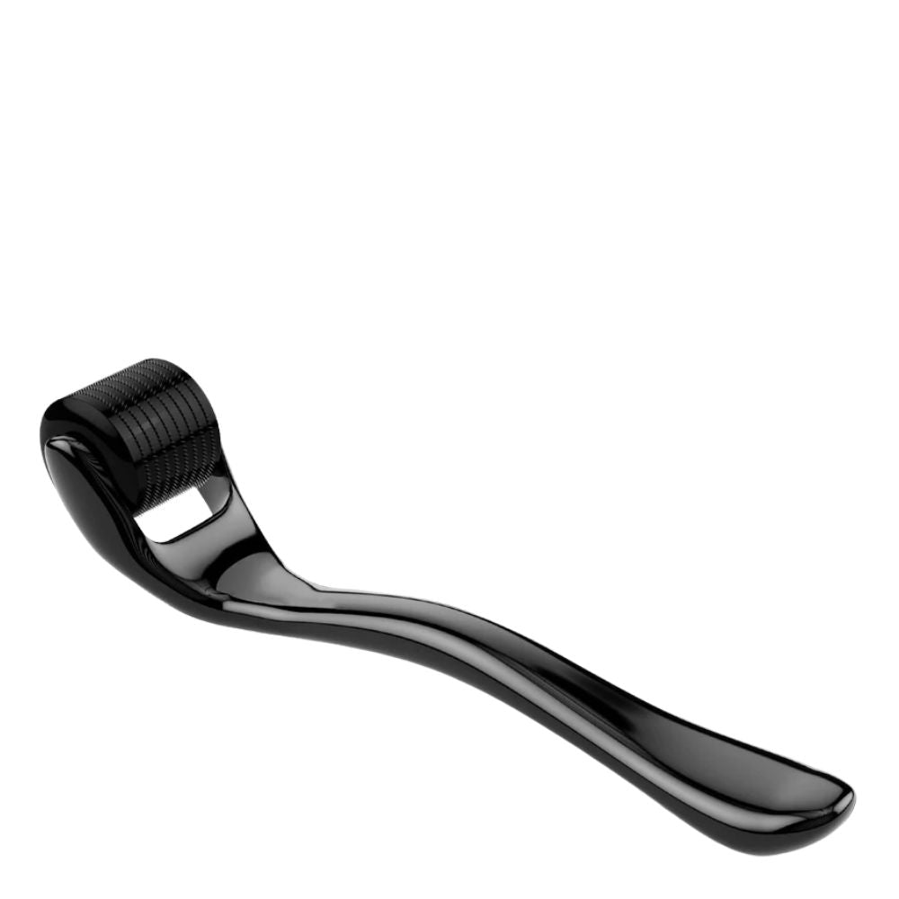Micro Needle Derma Roller - For Face & Beard (.25mm)