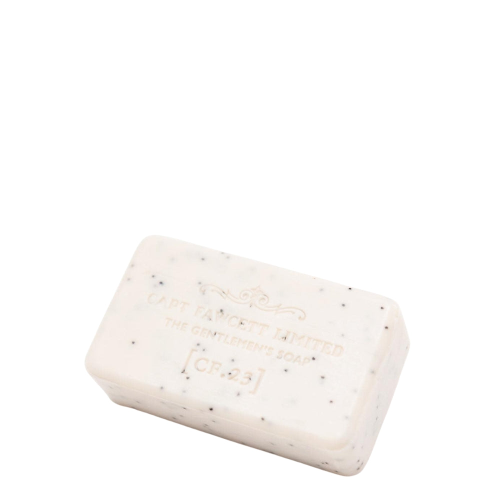 Le savon du gentilhomme CF.23 (165g/5.82oz)