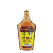 Après-rasage "Special Reserve" (177ml/6.0oz)