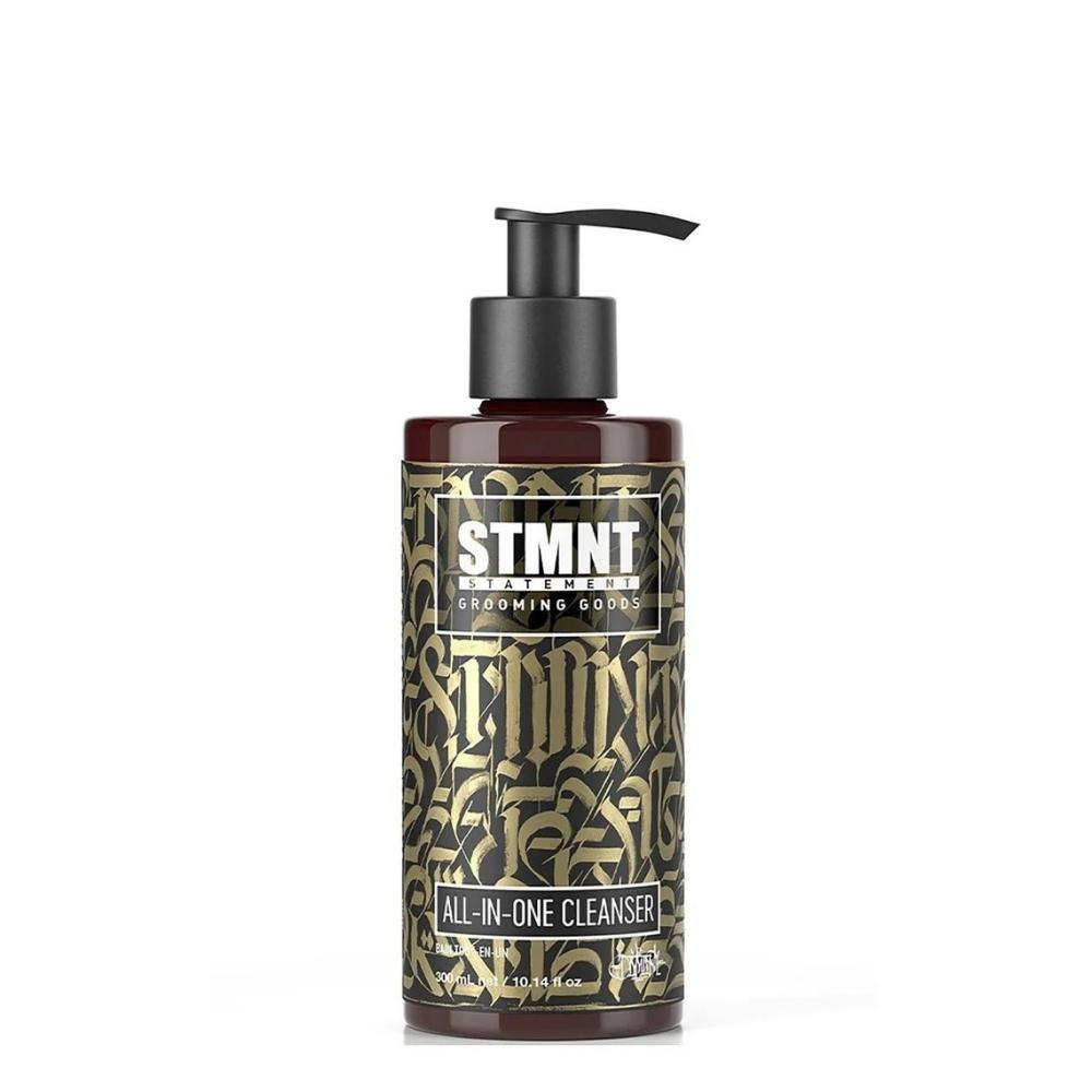 Nettoyant tout en un Édition Artiste limitée par Defer - Nettoie tout (300ml/10.14oz)