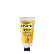 Huile à barbe concentrée "Concentrated Beard Oil" (59ml/2.0oz)