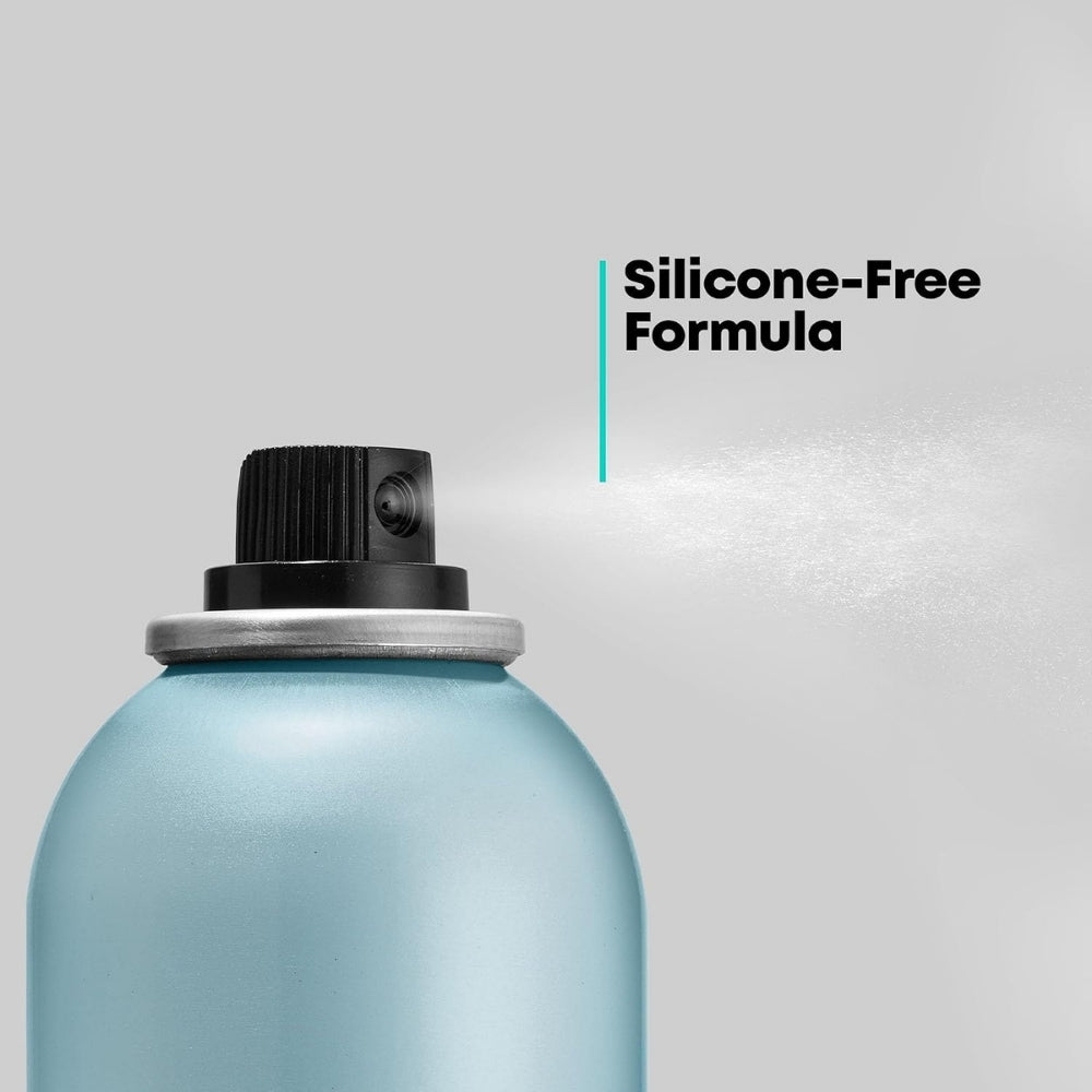 High Amplify Proforma  Firm Hold Hairspray (284g/10.2oz)