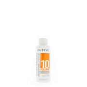 Peroxyde en crème 10 Volume