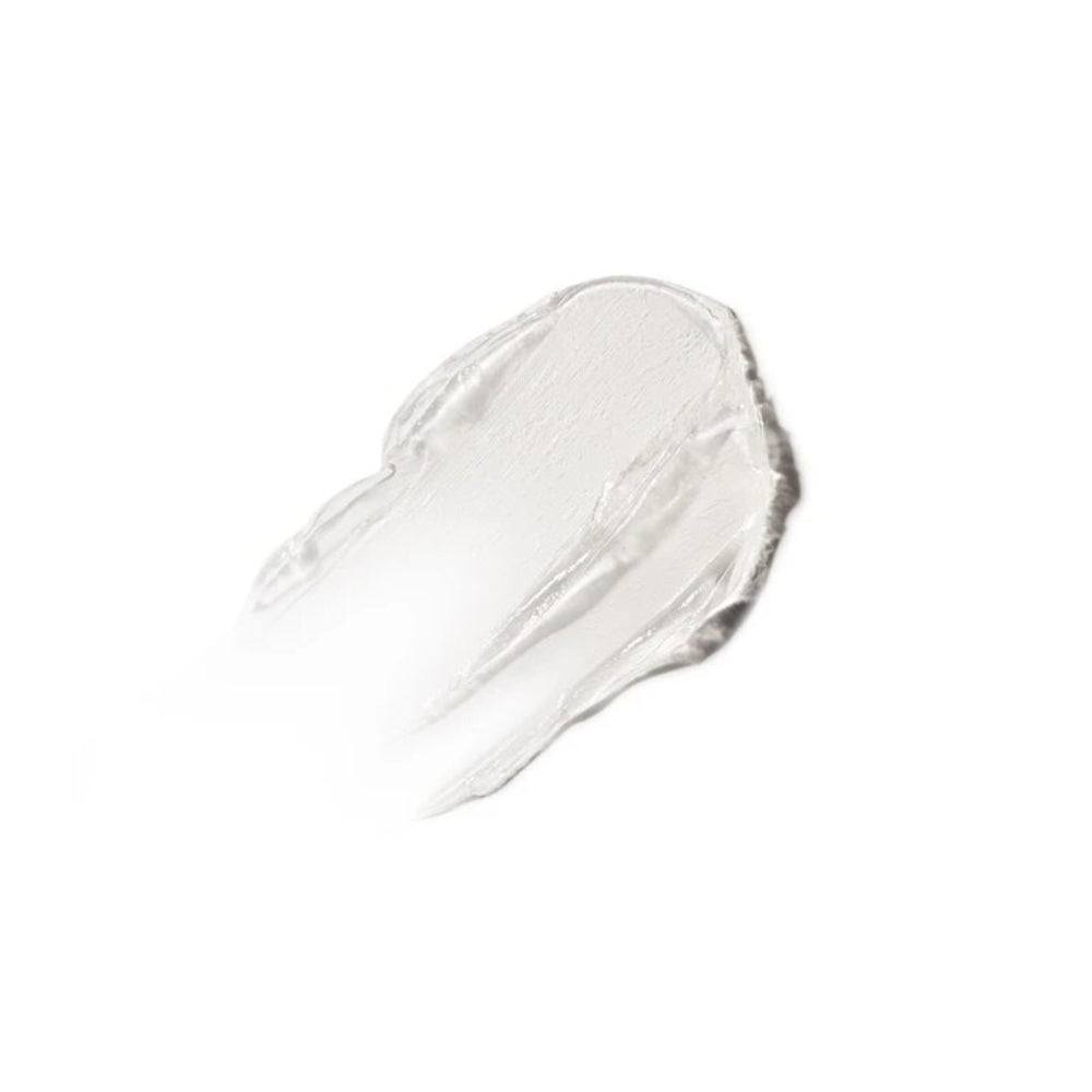 Pommade "Heavy Hold Pomade" - Tenue très forte et brillance élevé (85g/3.0oz)