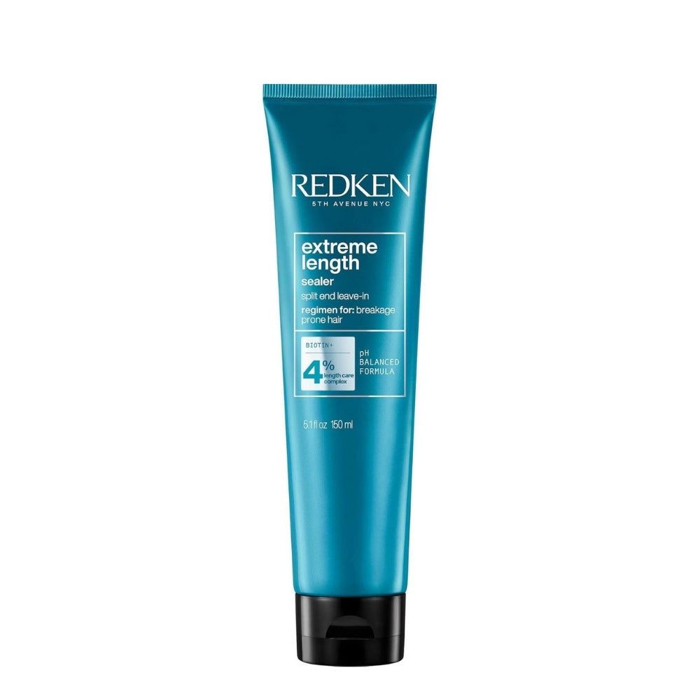 Extreme Length Split End Leave-in Treatment (150ml/5.1oz)