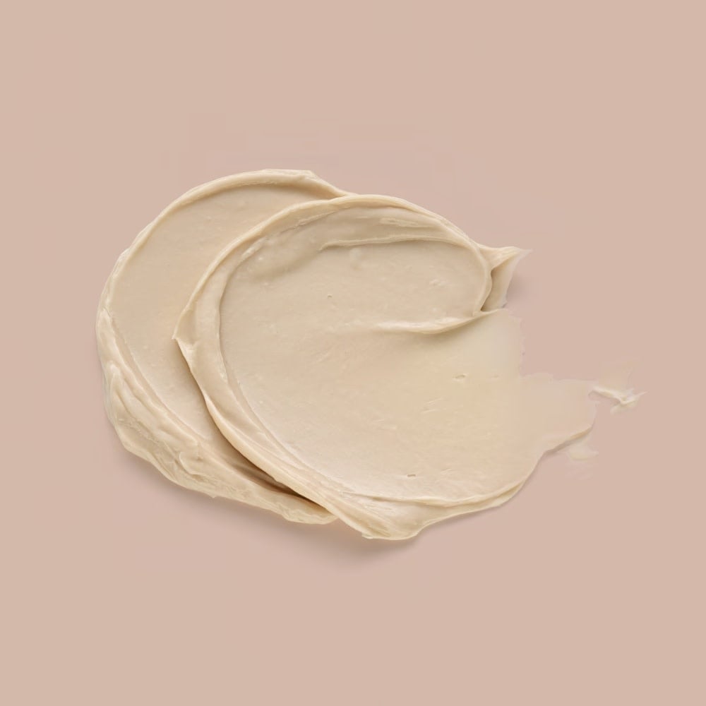 Mattifying Paste - For All Hair Textures (100ml/3.3oz)