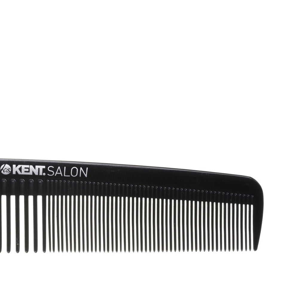 KSC06 Styling Comb (206mm/8.11")