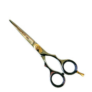 Ciseaux de coupe pour la barbe (14.5cm/5.7")