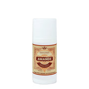 Amande Aftershave Balm (100ml/3.38oz)