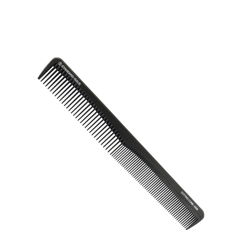 Peigne de coupe "Cutting Comb" (180mm/7.08") - 0300
