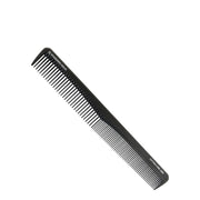 Peigne de coupe "Cutting Comb" (180mm/7.08") - 0300