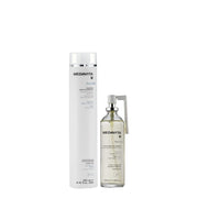 Sebum-Balancing Solution Requilibre set shampoo and lotion - For oily scalp (250ml/8.45oz and 100ml/3.38oz)