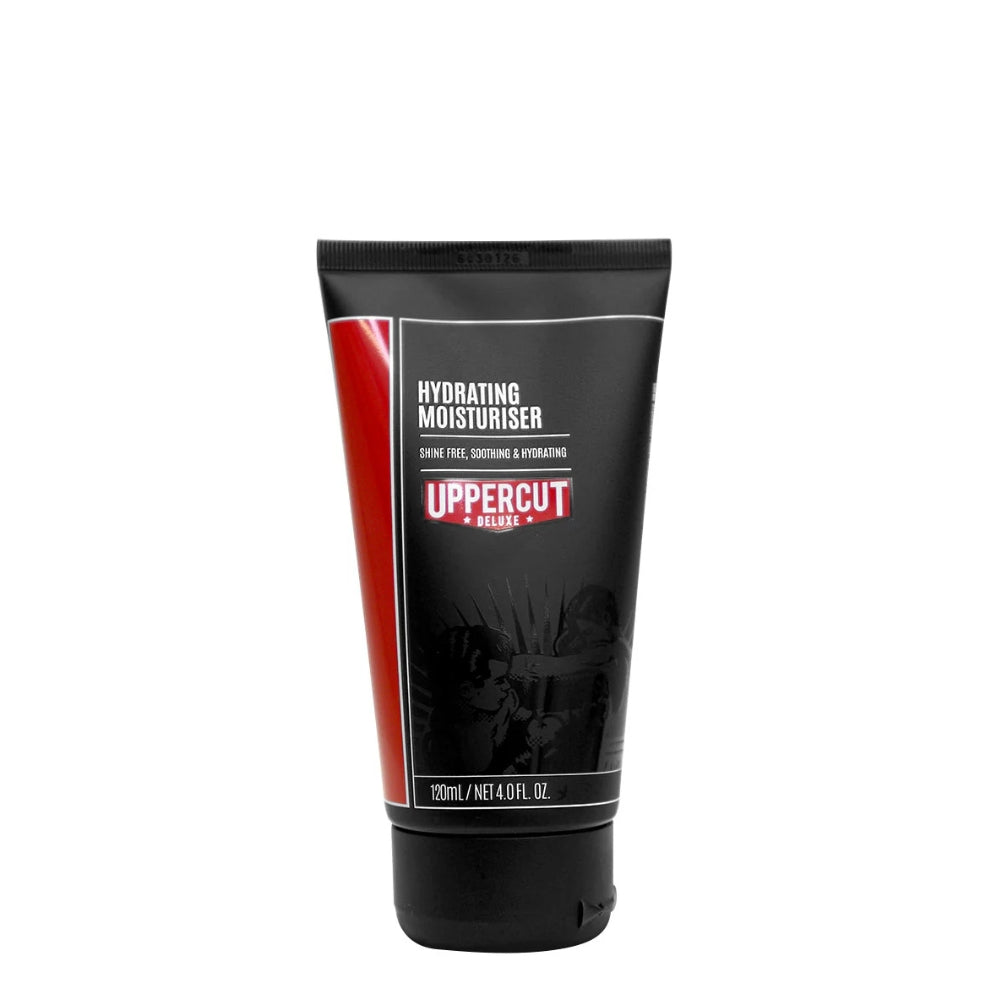 Crème hydratante "Hydrating Moisturiser" (120ml/4.0oz)
