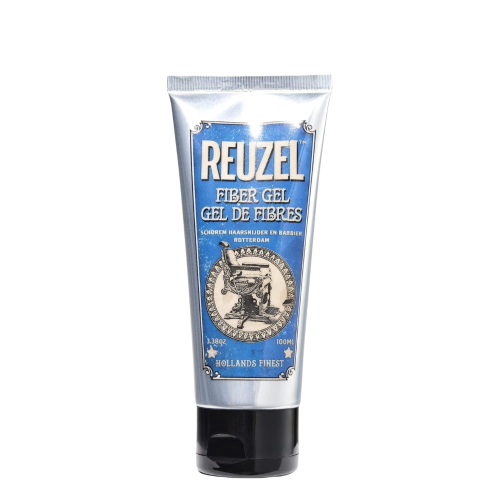 Fiber Gel (100ml/3.38oz)