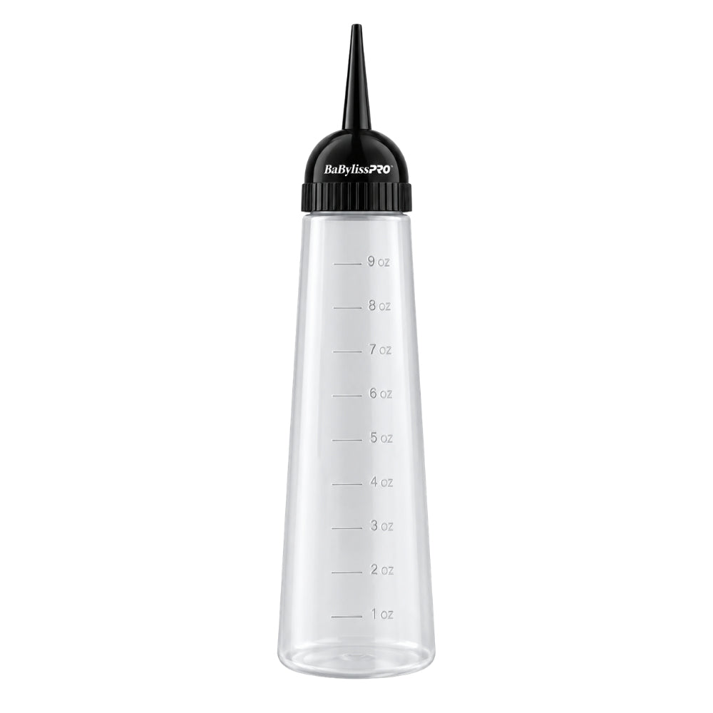 Applicator Bottle with Adjustable Spout (260ml/9.0oz)